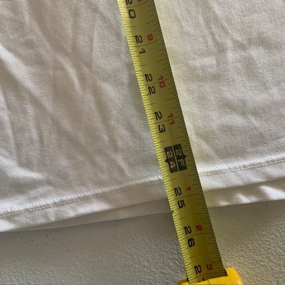 Nike Dri-FIT Tank Top Bundle 2PK Size S Graphic Back Logo NWT Criss Cross Back - Picture 9 of 15